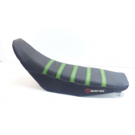 Selle KX 1992 / Seat saddle