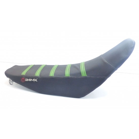 Selle KX 1992 / Seat saddle