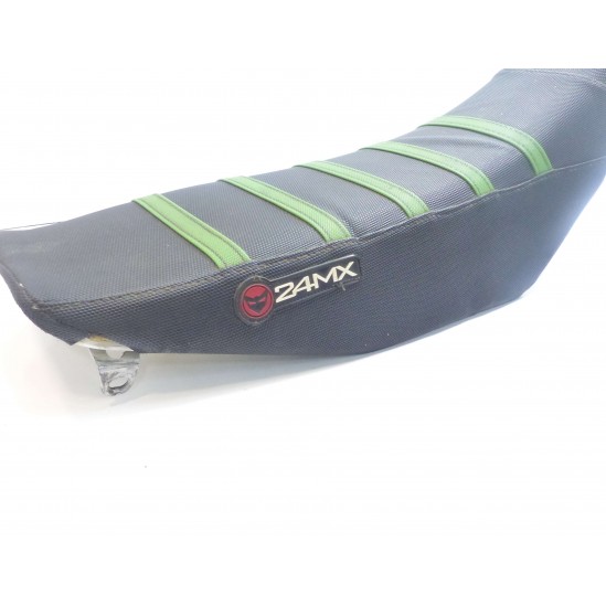 Selle KX 1992 / Seat saddle