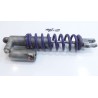 Amortisseur Kawasaki KX 1993 / shock absorber