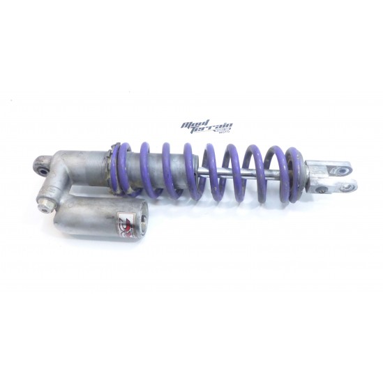 Amortisseur Kawasaki KX 1993 / shock absorber