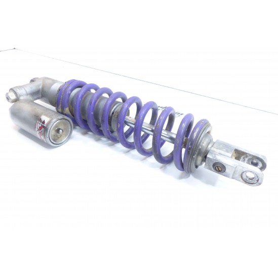 Amortisseur Kawasaki KX 1993 / shock absorber