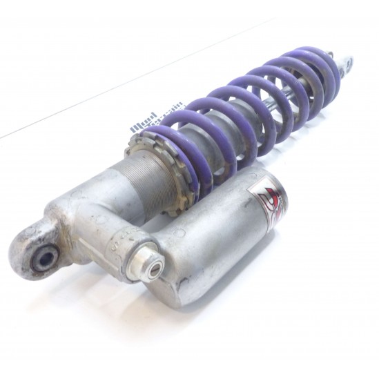 Amortisseur Kawasaki KX 1993 / shock absorber