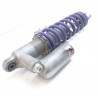 Amortisseur Kawasaki KX 1993 / shock absorber