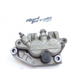 Etrier de frein avant Kawasaki KX 1993 / brake caliper