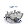 Etrier de frein avant Kawasaki KX 1995 / brake caliper