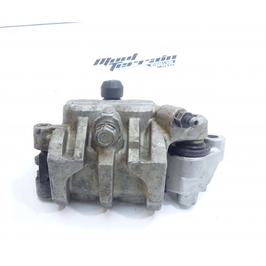 Etrier de frein avant Kawasaki KX 1995 / brake caliper