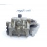 Etrier de frein avant Kawasaki KX 1995 / brake caliper