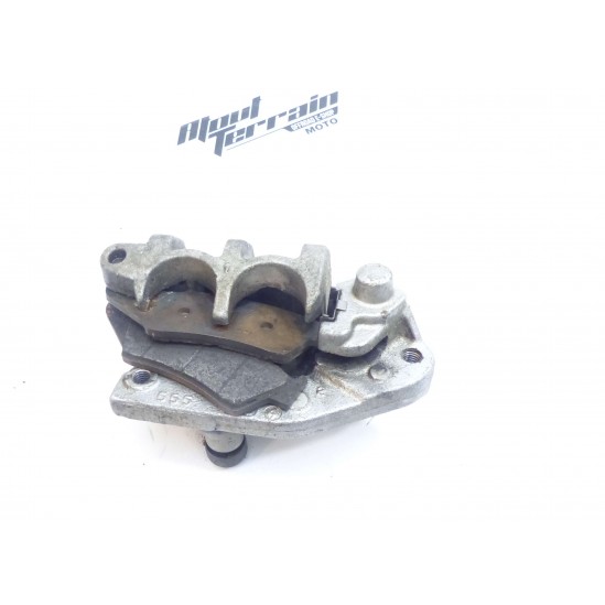 Etrier de frein avant Kawasaki KX 1995 / brake caliper