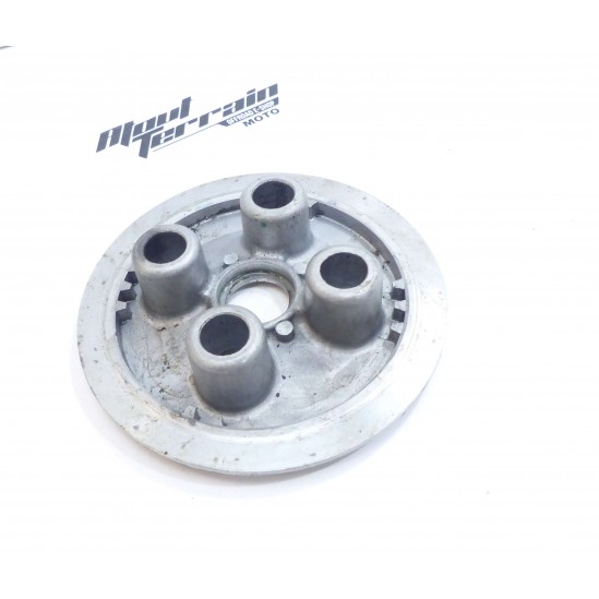 Plateau d'embrayage 125 kx 1995 / clutch plate