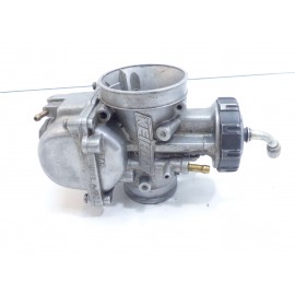 Carburateur 125 KX 1996 / carburetor