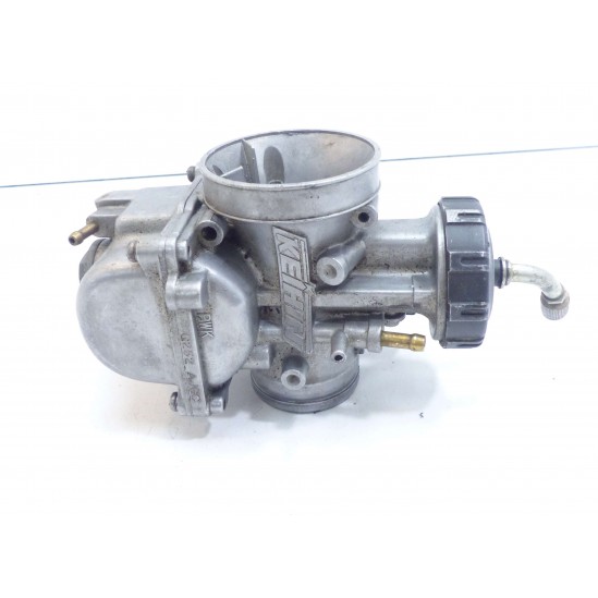 Carburateur 125 KX 1996 / carburetor