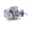 Carburateur 125 KX 2000 / carburetor