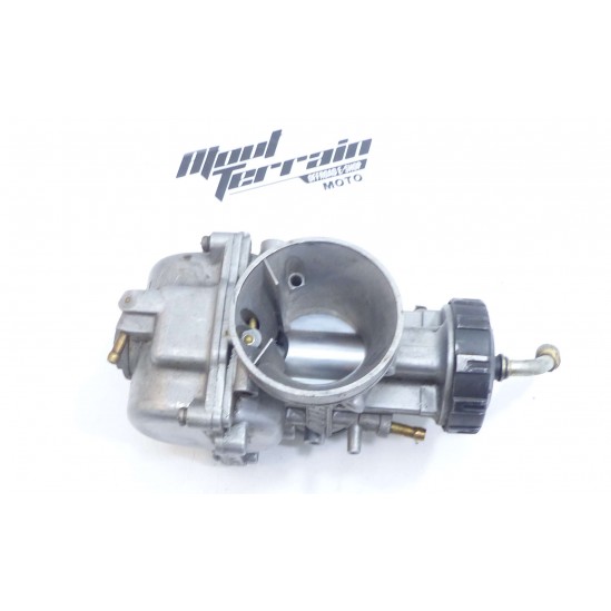 Carburateur 125 KX 2000 / carburetor