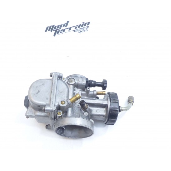 Carburateur 125 KX 2000 / carburetor