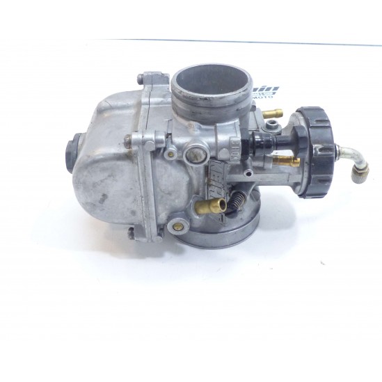 Carburateur 125 KX 2000 / carburetor