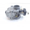 Carburateur 125 KX 2000 / carburetor