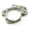 Carter d'embrayage 125 kx 2000 / Clutch cover crankcase