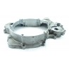 Carter d'embrayage 125 kx 2000 / Clutch cover crankcase