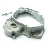 Carter d'embrayage 125 kx 2000 / Clutch cover crankcase