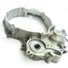 Carter d'embrayage 125 kx 2000 / Clutch cover crankcase