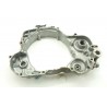 Carter d'embrayage 125 kx 2000 / Clutch cover crankcase