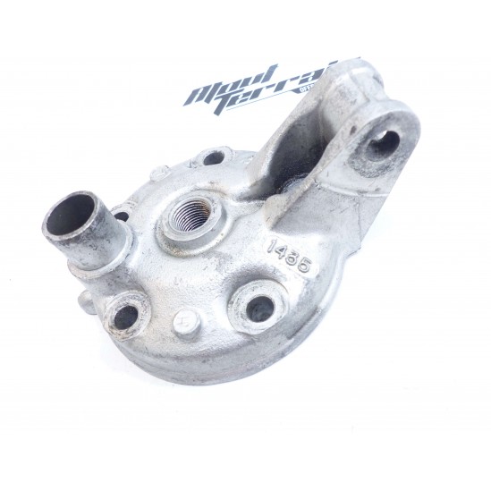 Culasse 125 kx 2000/ Cylinder Head