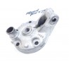 Culasse 125 kx 2000/ Cylinder Head