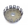 Cloche d'embrayage 125 kx 1995 / clutch