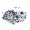 Carter moteur gauche 125 kx 1995 / crankcase