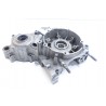 Carter moteur gauche 125 kx 1995 / crankcase