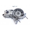 Carter moteur gauche 125 kx 1995 / crankcase