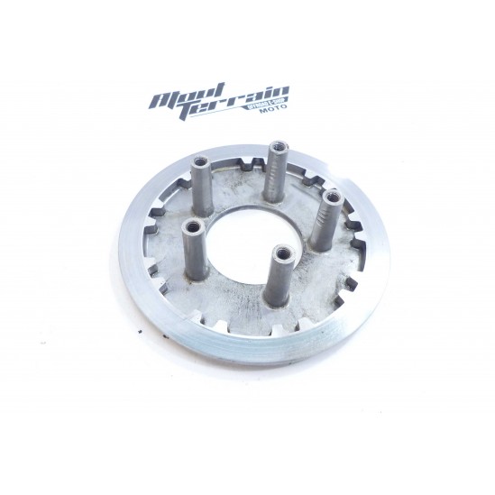 Plateau d'embrayage Yamaha 350 Warrior/ clutch plate