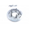 Plateau d'embrayage Yamaha 350 Warrior/ clutch plate