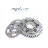 Pignon Yamaha 350 Warrior / gear wheel