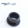 Pignon 350 warrior / gear wheel