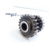 Pignon 350 warrior / gear wheel