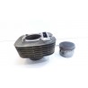 Cylindre piston origine Yamaha 350 Warrior