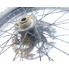 Roue avant KTM SX 2004 / Wheel