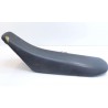 Selle KTM SX 2004