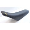 Selle KTM SX 2004