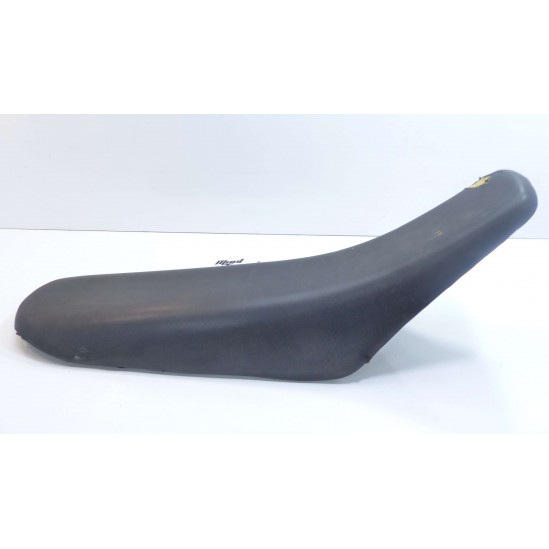 Selle KTM SX 2004