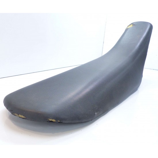 Selle KTM SX 2004