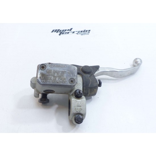 Maitre cylindre KTM 2004 / master cylinder