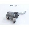 Maitre cylindre KTM 2004 / master cylinder