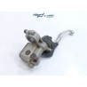 Maitre cylindre KTM 2004 / master cylinder