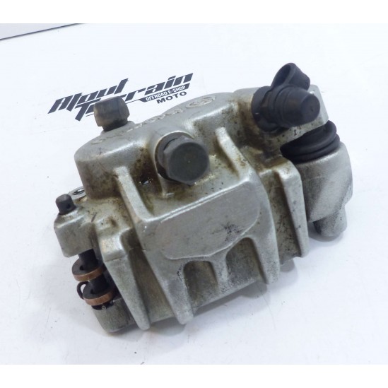 Etrier de frein avant ktm 2000-2006 / brake caliper