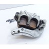 Etrier de frein avant ktm 2000-2006 / brake caliper