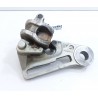 Etrier de frein arrière KTM EXC SX 2001 / brake caliper