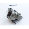 Etrier de frein arrière KTM EXC SX 2001 / brake caliper